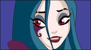 Quiz Dessins anims