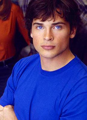 Quiz Smallville
