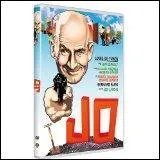 Quelle taille faisait-il ?