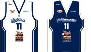 A quelle quipe appartiennent ces maillots ?