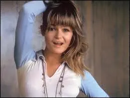 Cette femme est mannequin et actrice amricaine. Elle a eu le Prix d'interprtation fminine du Festival de Cannes. Comment s'appelle-t-elle ?