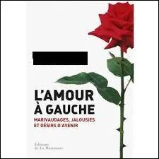 Cette femme est un auteur franais. Comment s'appelle-t-elle ?