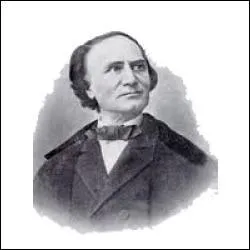 Qui est ce magicicen ?