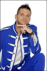 O fait-il ses shows le plus souvent ?