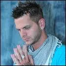 Quelle est sa date de naissance ?