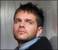 Comment s'appelle son meilleur ami ?