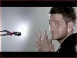 Quel est son mtier ?