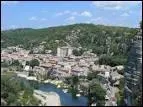 Ce village mdival tabli au bord de l'Ardche est un des plus beaux de France, bti en amphithtre au pied d'un chteau ramnag au XVIIe sicle. C'est ...