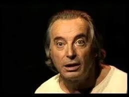 Février : Un humoriste de grand talent nous quitte : Alex Métayer. Son sketch le plus connu est peut-être...