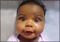 Juin : Quelle personne décédée ce mois-ci a eu 12 enfants avec 9 femmes différentes ?