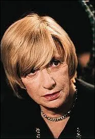 Septembre : Quel roman a été écrit par Françoise Sagan ?