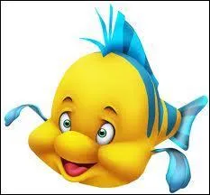 Quel est ce personnage ?