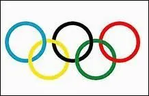 En quelle anne la ville de Barcelone a-t-elle accueilli les jeux Olympiques d't ?