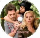 Quel ralisateur amricain a intitul un de ses films  Vicky Cristina Barcelona  ?