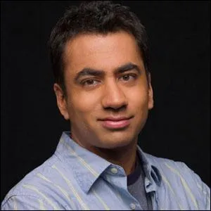 Quel est le nom de ce personnage ?