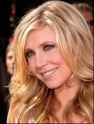 Quel est le nom de ce personnage ?