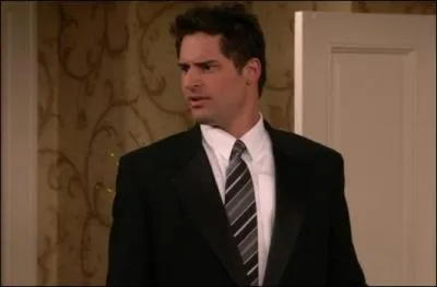 Quel est le nom de ce personnage ?