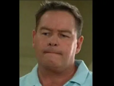 Quel est le vritable prnom du pre de Clo ?