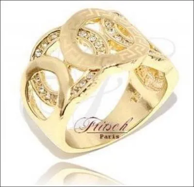 Comment dit-on un  cercle  en anglais ?