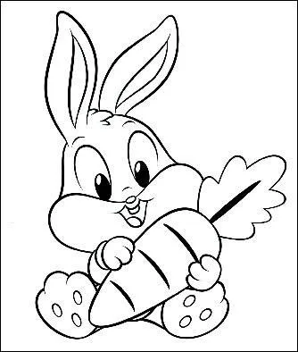 Comment dit-on  petit  en anglais ?