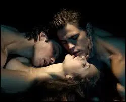 Quel est le titre de l'pisode 20 de la saison 4 ?