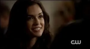 Comment se nomme l'actrice qui joue le rle du Dr Meredith Fell ?