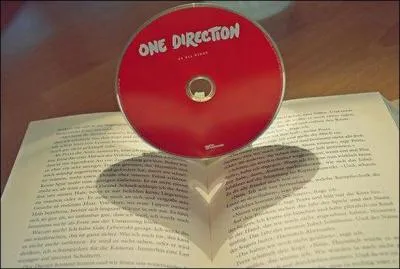 Qui est le plus vieux du groupe ?