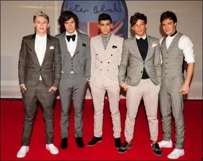 Quelle est la date  prcise  de la cration du groupe ?