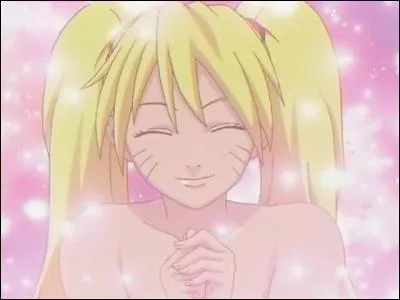 Qui est le pire pervers dans Naruto?