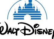 Quiz Les longs/courts mtrages Walt Disney