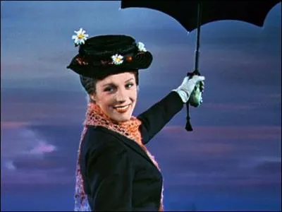 Quel est celui reprsent sur l'image ?