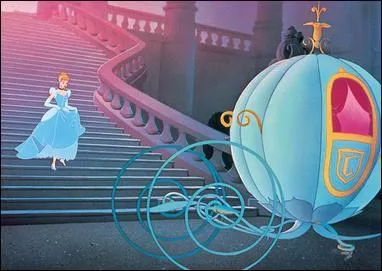 Quel est celui reprsent sur l'image ?