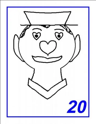 Et celle-ci, que veut-elle dire ?