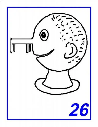 Ce meuble est trs important pour les menuisiers.