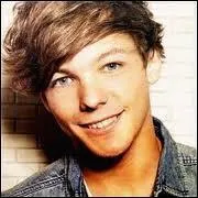 Que fait Louis dans  La Bote  questions  pour faire monter la temprature en moins de 30 secondes ?