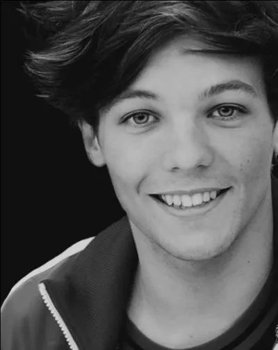 Qui aime le film  Grease  ?