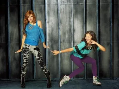 Que signifie son prnom en Shona ?