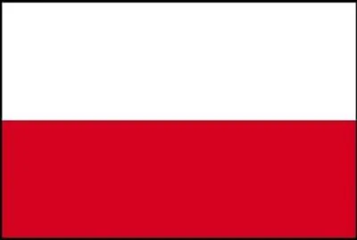 Quelle est la capitale de la Pologne ?