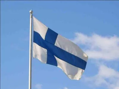 Quelle est la capitale de la Finlande ?