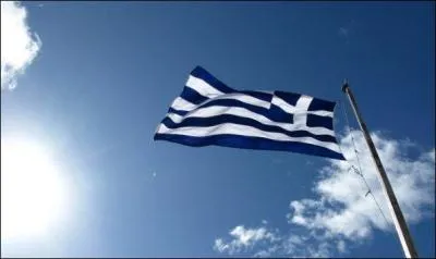 Quelle est la capitale de la Grce ?