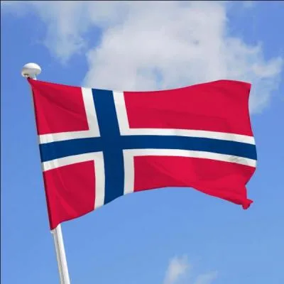 Quelle est la capitale de la Norvge ?