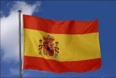 Quelle est la capitale de l'Espagne ?