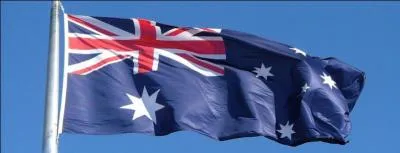 Quelle est la capitale de l'Australie ?