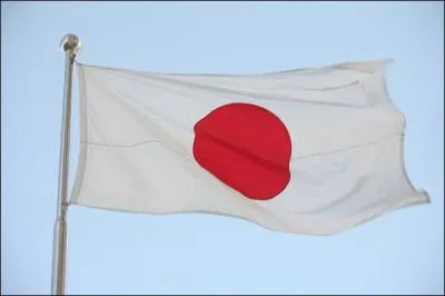 Quelle est la capitale du Japon ?