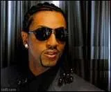 Qui est ce chanteur ?