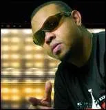 Qui est ce chanteur ?