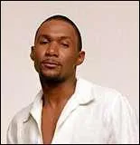 Qui est ce chanteur ?