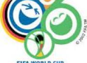 Quiz Coupe du monde 2006 - France