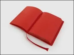 Dans quel pays l'tude du Petit Livre rouge tait-elle obligatoire ?