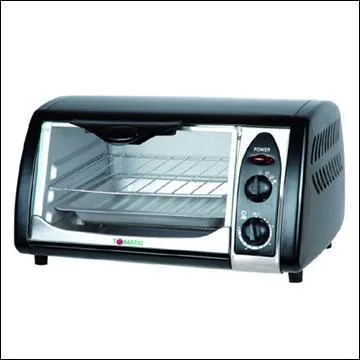 Habituellement, de quoi parle-t-on quand on parle de  petit four  ?